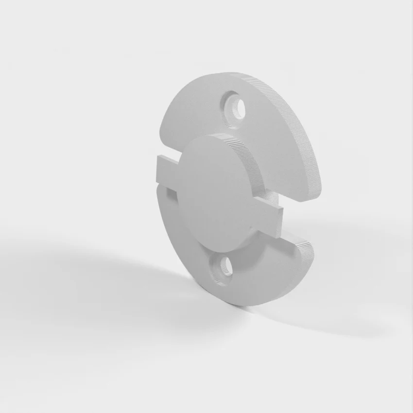 Tapo C200 Ceiling Mount