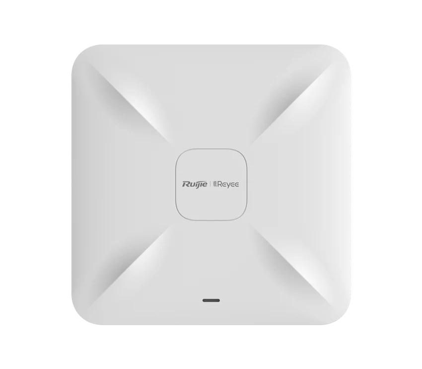 Ruijie Access Point