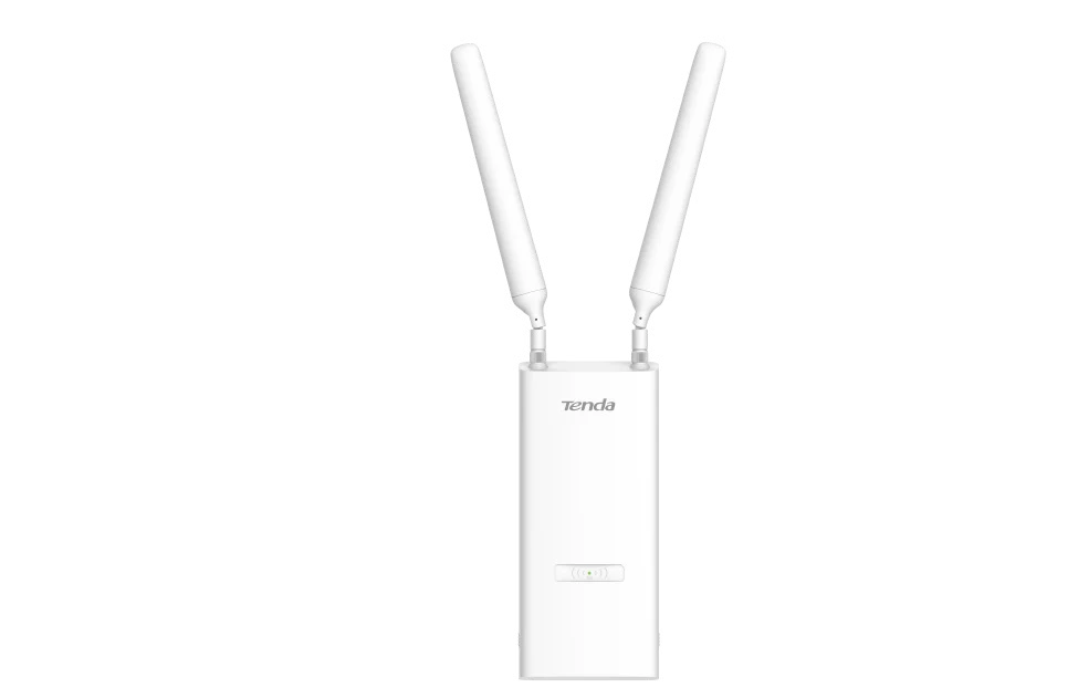 Tenda Outdoor Access Point
