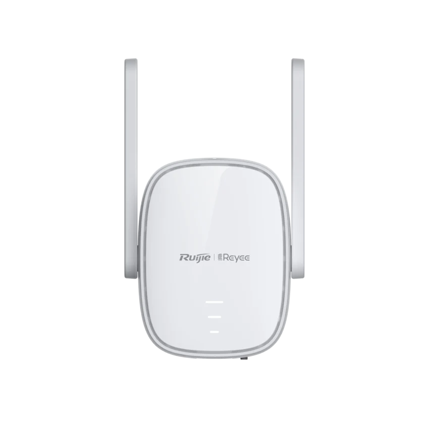 Ruijie Wi-Fi Extender